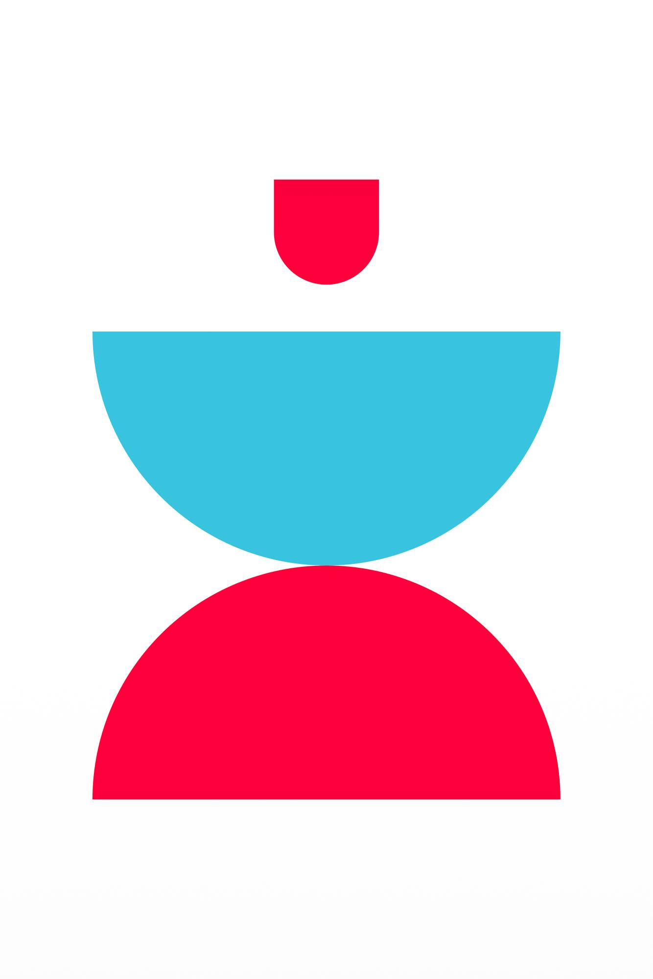 Pracownia Smaku — Rzemieślnicza kuchnia logo